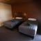 Foundry Palms Motel