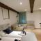 NicoMat Rooms