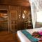 Sabai Corner Bungalows - SHA Extra Plus - Ko Yao Noi