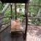 Sabai Corner Bungalows - SHA Extra Plus - Ko Yao Noi