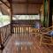 Sabai Corner Bungalows - SHA Extra Plus - Ko Yao Noi