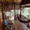 Sabai Corner Bungalows - SHA Extra Plus - Ko Yao Noi