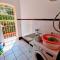 Villas Monte Verde -BTB