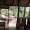 Sabai Corner Bungalows - SHA Extra Plus - Ko Yao Noi