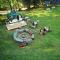 ECO River Camp