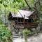 Sabai Corner Bungalows - SHA Extra Plus - Ko Yao Noi