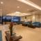 Hotel Palm International