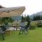 Hotel Bouton D'Or - Cogne - Cogne