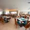 The Oceanic Sportel Phuket - SHA Extra Plus