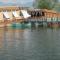 RITZ Houseboats