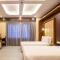 Hotel Palm International