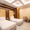 Hotel Palm International