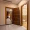 Hotel Palm International