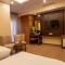 Hotel Palm International