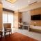 Hotel Palm International
