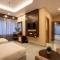 Hotel Palm International