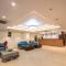Hotel Palm International