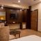 Hotel Palm International