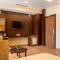 Hotel Palm International