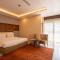 Hotel Palm International