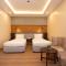 Hotel Palm International