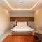 Hotel Palm International