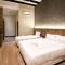 The NINES HOTEL Malacca - 马六甲