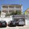 Apartments MJM