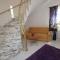 Apartments MJM