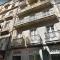 Estudio en Velázquez Moreno 40 1ºB