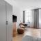 Limehome Bamberg Keßlerstraße