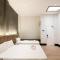 The NINES HOTEL Malacca