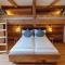 Alpenchalet Almrose