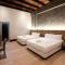 The NINES HOTEL Malacca