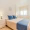 Apartamentos Punta Lucero en Portonovo