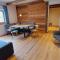 Alpenchalet Almrose