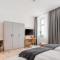 Limehome Bamberg Keßlerstraße
