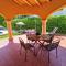Villas Monte Verde -BTB - Jávea