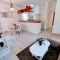 Villas Monte Verde -BTB - Jávea
