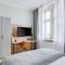 Limehome Bamberg Keßlerstraße