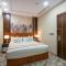 Tulip Plaza Hotel