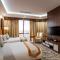 Tulip Plaza Hotel