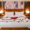 Tulip Plaza Hotel