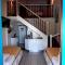 Duplex Climatisé - Piscine-Plage - 1 à 4 personnes