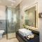 Tulip Plaza Hotel