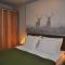 Hashtag Studio Borovets - 波罗维茨