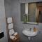 Hashtag Studio Borovets - 波罗维茨