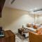 Tulip Plaza Hotel
