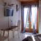 Studio in Domat Ems