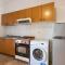 Suite Daniela 2 by MMega